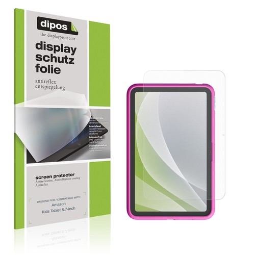 Screen protector for - 2x,