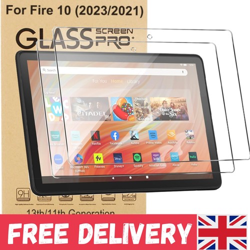 Inch kids tablet screen - inch,