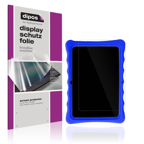 Screen protector for - 2x,