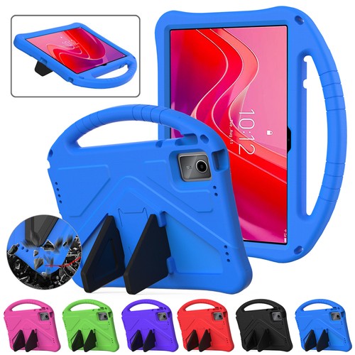Kids eva stand cover - stand, case