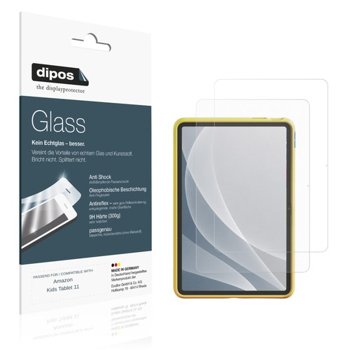 Screen protector for - 2x,