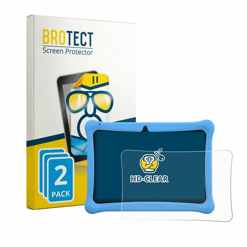 Pack screen protector for - protector,
