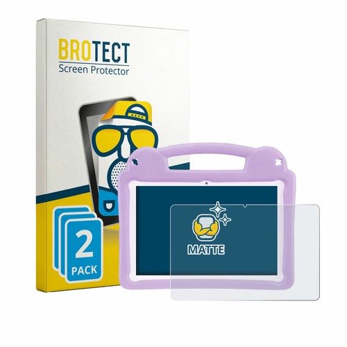 Pack screen protector - pack,