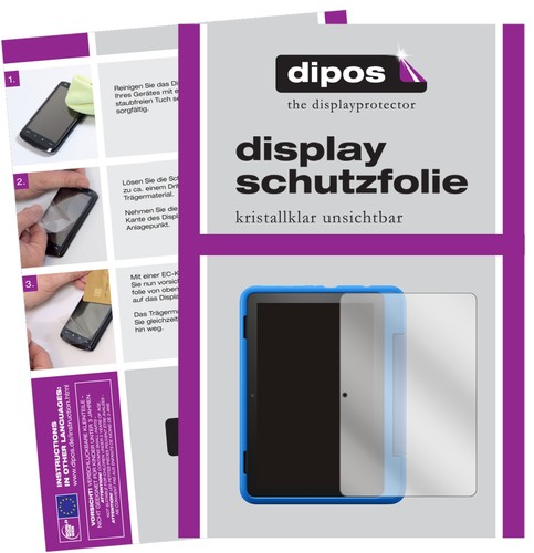 Screen protector for amazon - for,