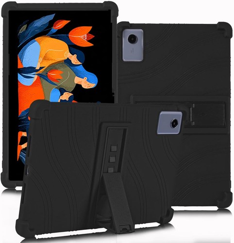 For lenovo idea - lenovo, 12.1