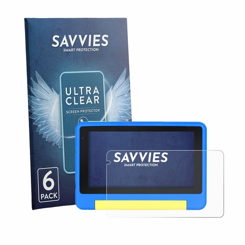 Pack screen protector - pack, for