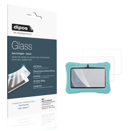 Screen protector for - screen,
