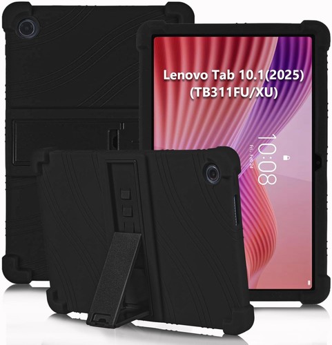 For lenovo tab inch - for, 10.1