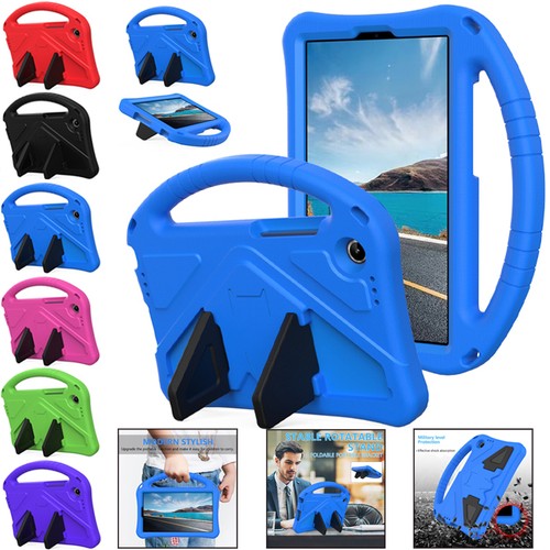 For lenovo tab one - one/tab, k9