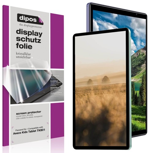 Screen protector for aeezo - 2x,