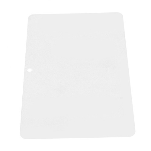 Screen cover for tablet - for,