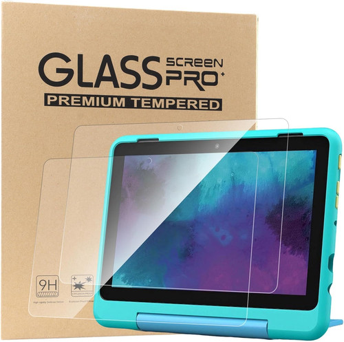 Pack screen protector - pack, hd