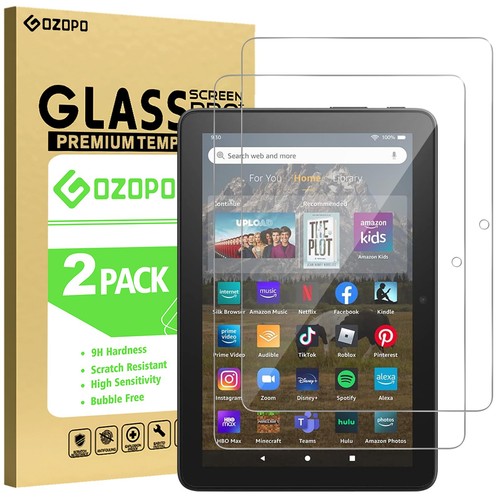 Gozopo screen protector for - screen,