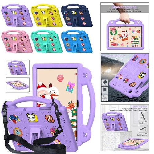 For samsung galaxy - galaxy, tab