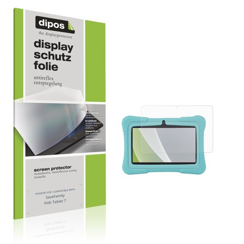 Screen protector for - screen,