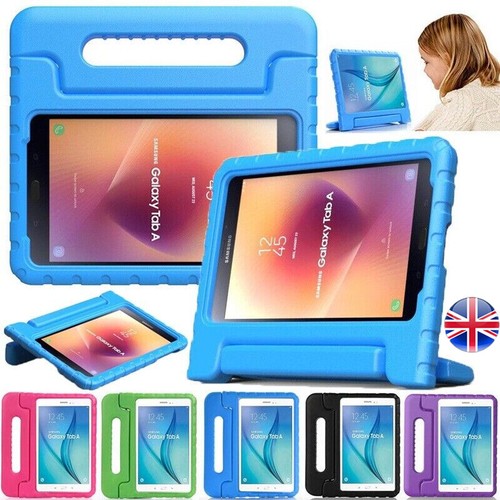 For samsung galaxy tab 0 - tab, a
