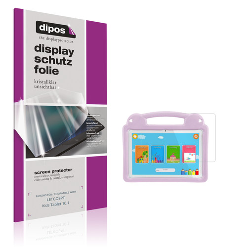 Screen protector for - 2x,