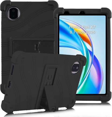 For honor pad case - x7,