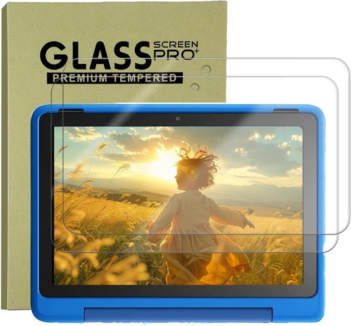 Synkris screen protector for - screen,