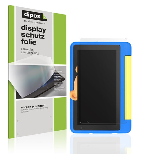 Screen protector for - 2x,
