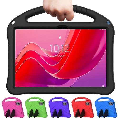 Case for lenovo tab - for, 2024