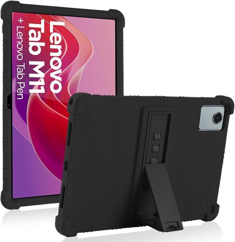 For lenovo tab m11 - 11", inch