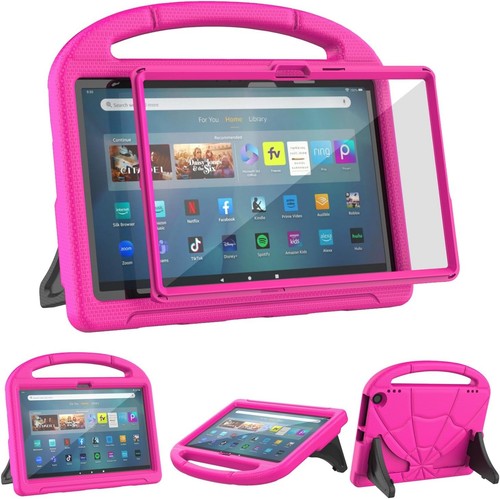 Mansiruyi amazon fire max - fire,