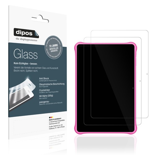Screen protector for - protector,