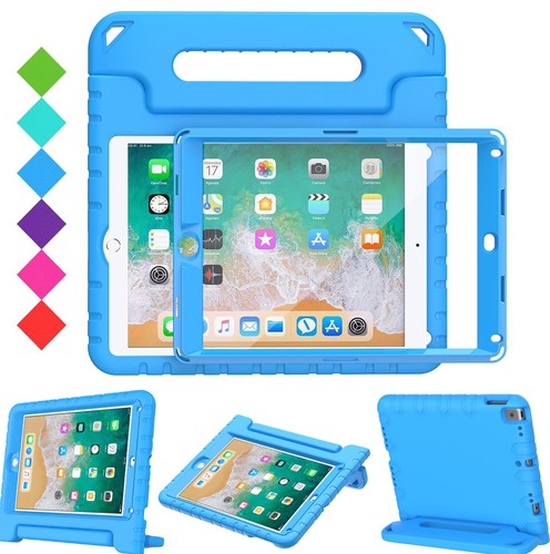 Surom kids shockproof - surom,