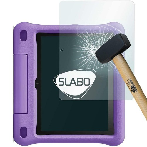 For amazon fire kids 10th - fire,