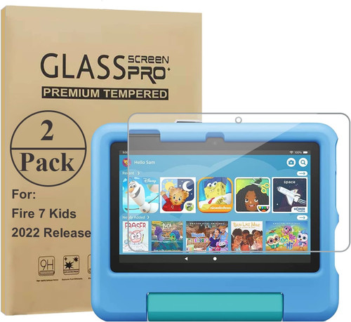 Hundun pack screen protector - hundun,