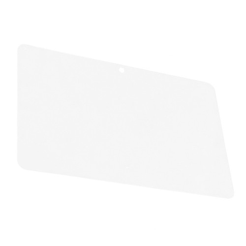 Replacement tablet screen - replacement,