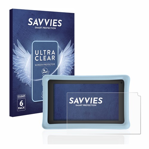 Pack screen protector - pack, for