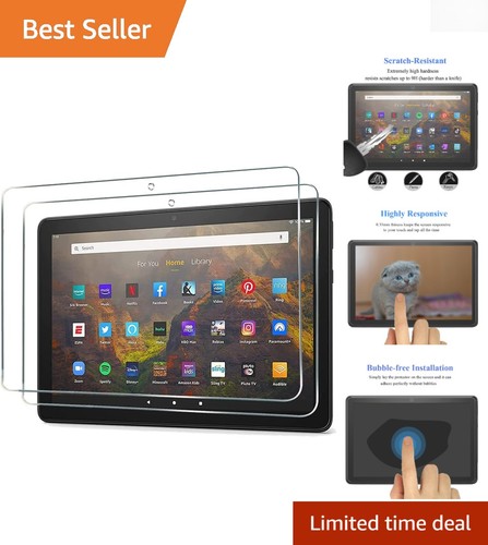 Bubble free easy installation - bubble-free,