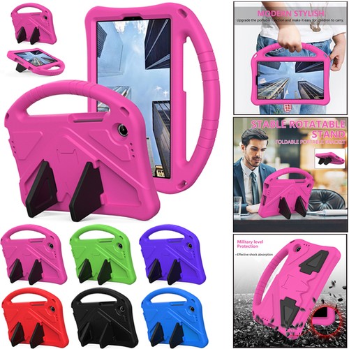 For lenovo tab - for,