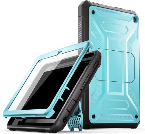 Tablet case for adults - for,