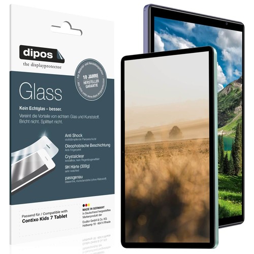 Screen protector for - 2x,