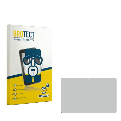 Privacy screen protector for - privacy,