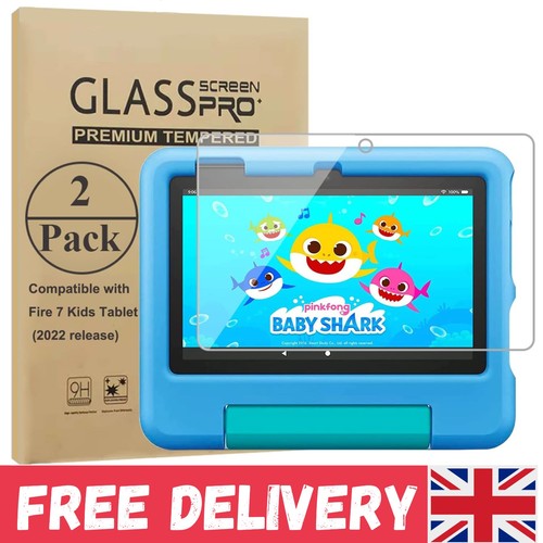 Pack screen protector for - protector,
