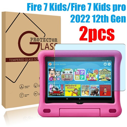 2pcs tablet tempered glass - tablet,