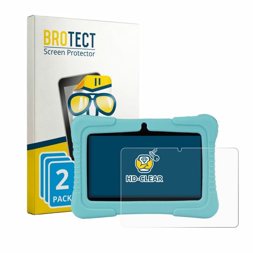 Pack screen protector for - pack,