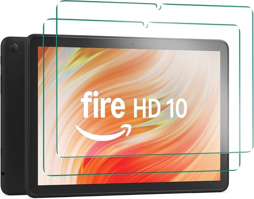Screen protector for - protector, amazon