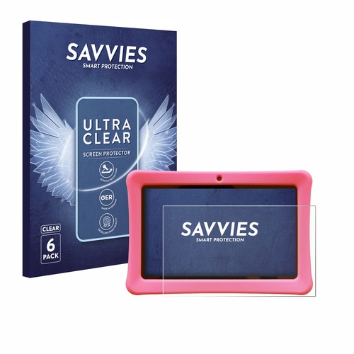 Pack screen protector for - pack,