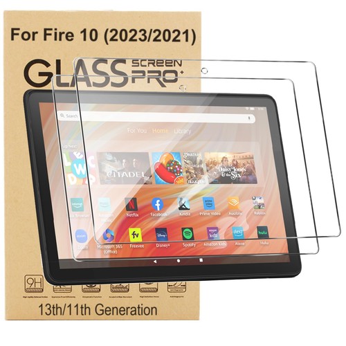Ytuomzi screen protector - protector, for