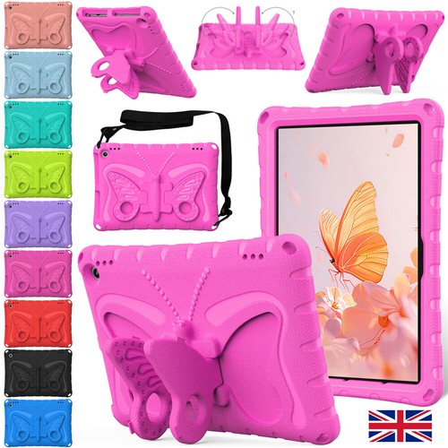 For amazon fire hd10 - fire, 2023