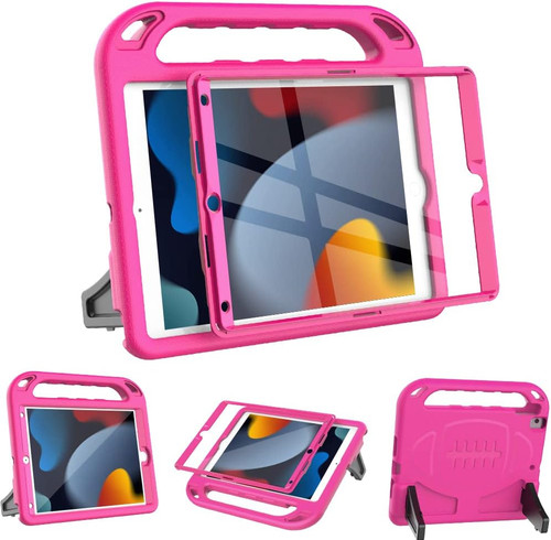Surom case with built - case,