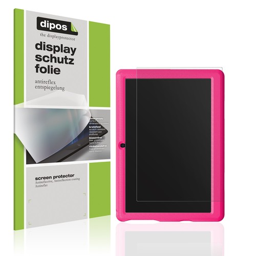 Screen protector for bufo - protector,