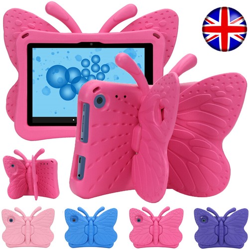 For amazon fire 12th - amazon, hd