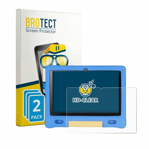 Pack screen protector for - protector,