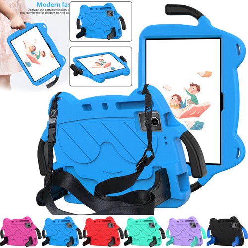 For lenovo tab m11 tb330fu - tab,